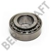 BPW 0264065000 Wheel Bearing